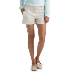 Vineyard Vines Shorts